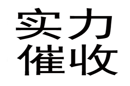 追债路漫漫，债主如何智斗“老赖”